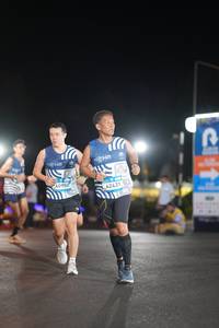 BIB: 40950
                            <button type="button" onclick="openModal(23136913)" class="btn btn-primary btn-sm float-right btn-popup" data-toggle="modal" data-target=".modal-high-quality">
                        <i class="fas fa-shopping-cart"></i> Add to Cart
                    </button>
                                            <button type="button" onclick="isThisMe(23136913, true)" class="btn btn-success btn-sm float-right btn-popup btn-isme hidden" data-toggle="tooltip" data-placement="bottom" title="นี่คือรูปของคุณใช่ไหม คลิกที่นี่เพื่อเอาเข้าอัลบั้ม">
                        <i class="fas fa-plus"></i> Add to album
                    </button>
                    <button type="button" onclick="isThisMe(23136913, false)" class="btn btn-warning btn-sm float-right btn-popup btn-isnotme hidden">
                        <i class="fas fa-ban"></i> Remove from album
                    </button>